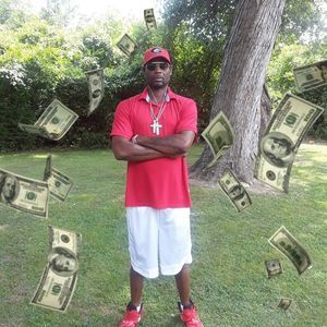 Meet your Posher, Eddie